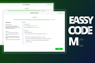 create engaging saas explainer videos to showcase your saas product effectively