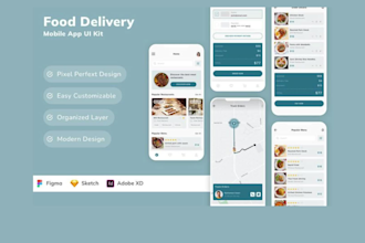 design and publish your app on adalo flutterflow bubble io appmysite glide