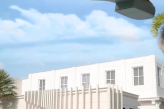 commercial animation cgi photography industrial animation vfx animation cgi ads