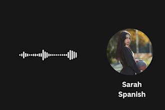 narrate your amazon audiobook with realistic ai voice