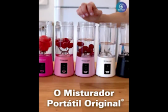 record your brazilian portuguese voice over
