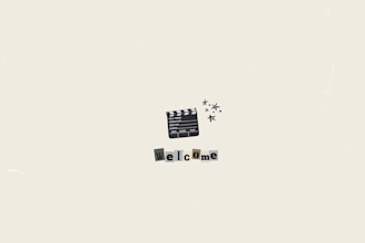do logo animations for yt and tiktok