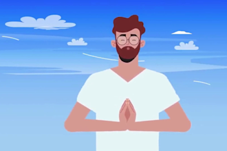 create ai animation for kids, animated stories for youtube, animated video ads