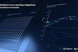 perform feature engineering and build machine learning models for predict