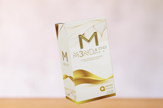 design realistic 3d product animations