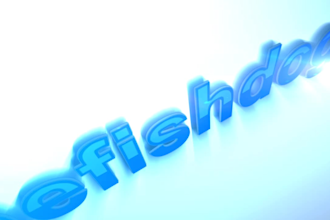 write an article and post it on my blog and insert it into my social feeds