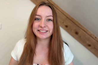create ugc content in german or austrian for you