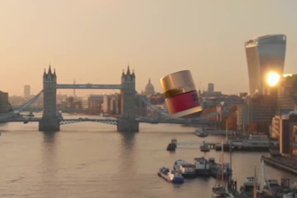 do cinematic 3d cgi animation cgi vfx ads cgi fooh animation cosmetic animation