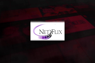 do documentary style video editing