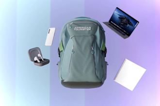 do cgi 3d bag animation 3d fashion animation purse backpack clo 3d bag model
