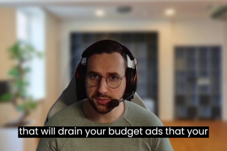 professionally create and manage your google ads campaigns