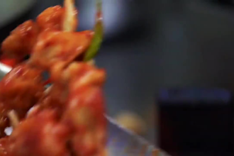 do video editing for events cars restaurants sports vlog