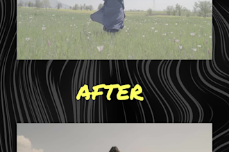 colour correction by using adobe premiere pro