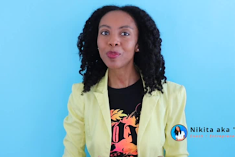 be a business or public speaking coach for your business