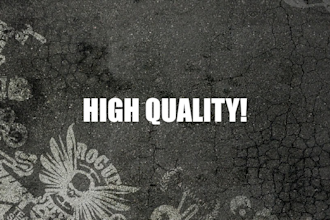 upscale game textures for you