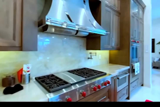 do real estate promo video, real estate drone video editing with motion graphics