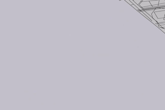 create concept for architectural project from starting