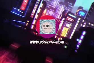 provide best video editing services professionally