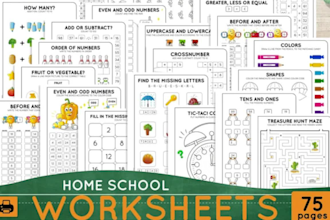 create children story book coloring pages book illustration kids worksheets