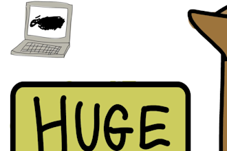 create a professional whiteboard animation