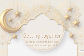 design eid mubarak greetings card and ramadan kareem card