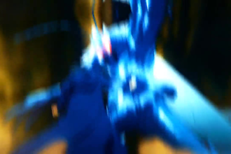 do video editing manga, anime, film, clip for youtube tiktok