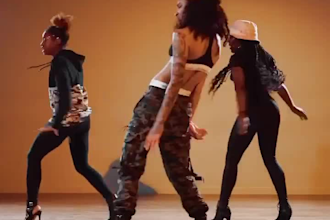 do tik tok dance, tik tok dance video, hip hop group dance to your song