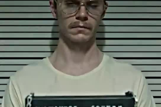 edit chilling true crime bodycam footage