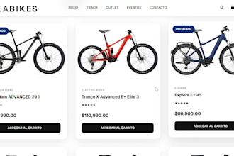 build your website or app with payment integration