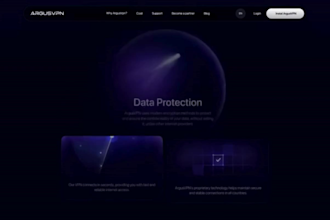 animate interactive 3d scrolling animated webflow website threejs 3d spline gsap