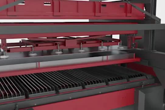 develop 3d product animation video,industrial machine,3d model,3d cad rendering