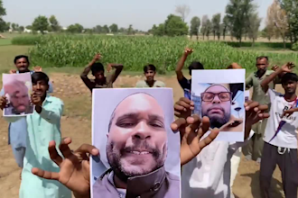 make happy birthday video or happy birthday video