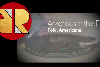 be your country, folk, and americana producer