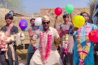 happy birthday video africa happy birthday video africa