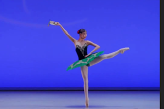 do ballet dance choreography dance shuffle dance, kids dance for your music