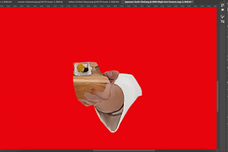animate your png image