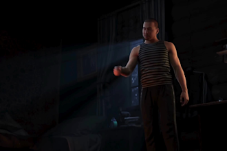 do 3d cinematics, game trailers, 3d maps, and animations in unreal engine 5
