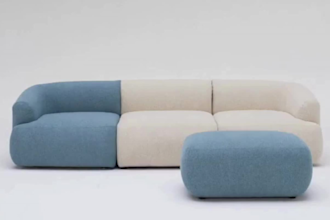 create 2d 3d product configurator with zakeke, kickflip, or customily on shopify