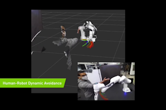 do opencv, yolo, computer vision, image processing, nlp in python