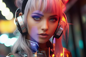 to compose and produce your new edm song