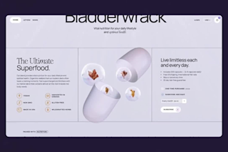 3d interactive website,three js website,gsap webgl, nft web3 game website spline