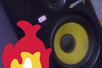 make or remake any exclusive beats, avoid copyright