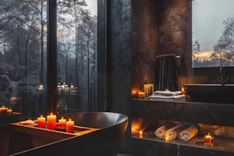 do reasonable 3d interior design rendering ,cgi and vfx home living room decor