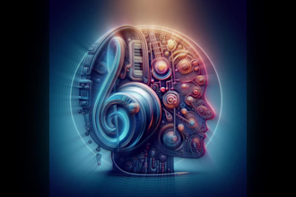 create custom stunning ai music for you