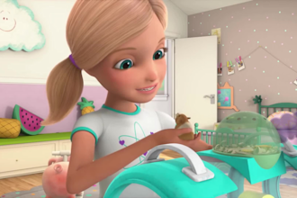 create 3d character design 3d animated music video 3d kids cartoon 3d fighting