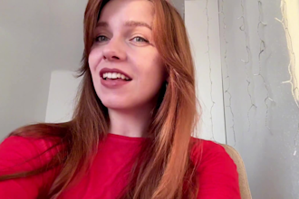 develop your influencer marketing strategy and connect you with ideal influencer