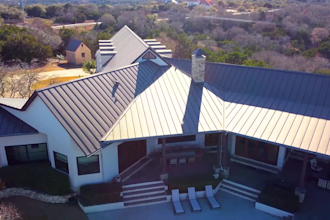 do drone filming and editing in houston, dallas, austin