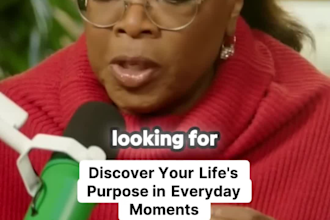 turn podcast into viral short form video clips for tiktok, and reels