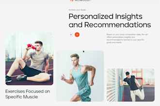 build membership website, wordpress, subscription website