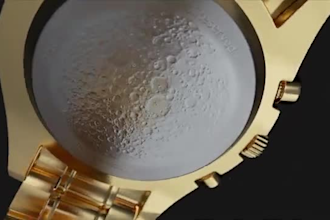 create 3d cad jewelry design, realistic jewelry render and jewelry animation